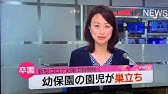 写真選びの新しいカタチ おうちセレクト をご紹介 Youtube