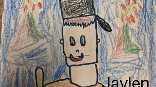 Made With Chatterpix By Duck Duck Moose