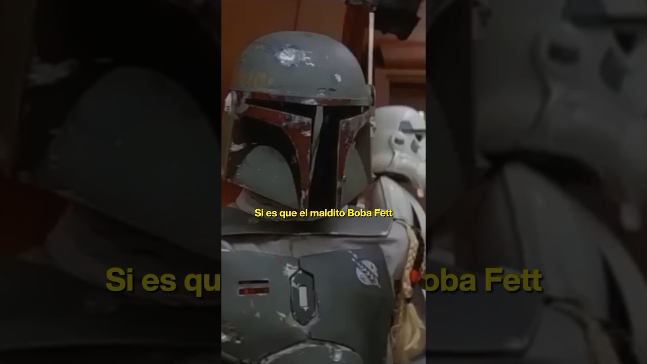 PERSONAJES FAMOSOS QUE APARECEN POCO EN PANTALLA #guillekut #curiosidades #peliculas