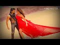 😚🎧🎧¥j sandeep WhatsApp status😉💚💛 Whatsapp Status Video Download Free