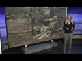 Tornado-torn community exploring new emergency alert system following notification concerns