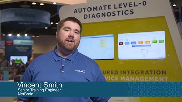 Troubleshooting and Escalation