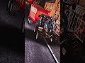 Farming/car edit