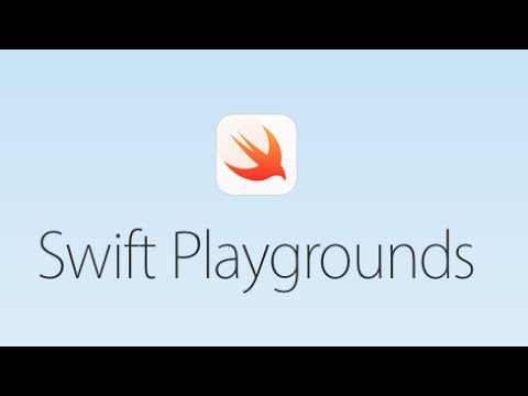 Swift playgrounds windows. Apple swift playground. Swift playgrounds icon. Приложение swift macos. Swift playgrounds.