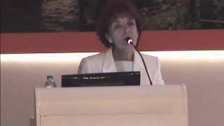 Panel 3 Mukaddes Kavala