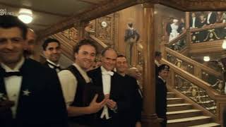 Anic 1997 1080P Bluray Dts X264 Don Vietsub Trim