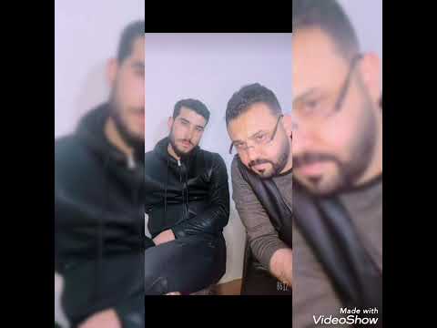 İMPARATOR HALİL ÇİÇEK & İSMAİL EL ESLEMEN