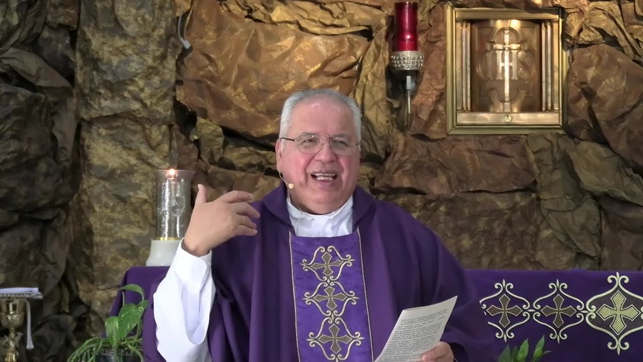 ¿Cómo vencer un pecado?