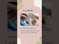 🌟The Magic Pill:OralContraceptive Explained🌟Curious about the magic of the oral contraceptive pill?