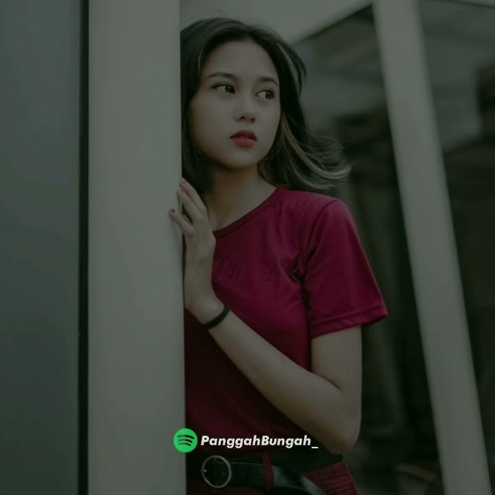 Story Wa. NDX AKA-Janur Garing cover DERRADRU