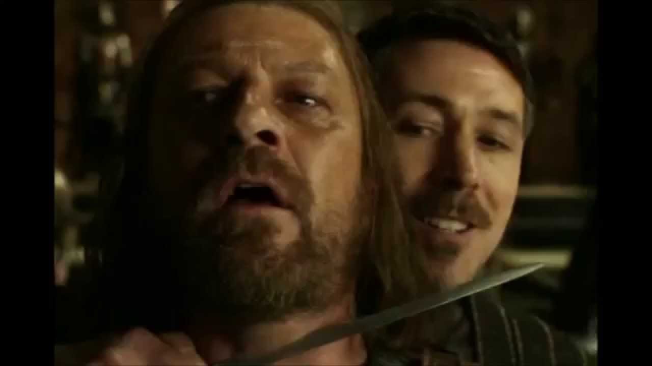 Game Of Thrones Music Youtube