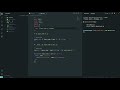 [scaffdog] Node.js でスキャフォールディング [ひとりアドベントカレンダー day5]