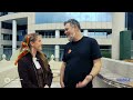 Our SXSW Sydney Interview Series With Nudge Productions X The Nudge Group Our SXSW Sydney Interview Series With Nudge Productions X The Nudge Group