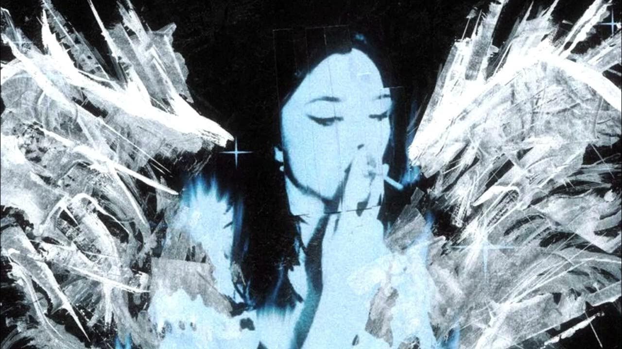Ty Dolla $ign- Or Nah ft. The Weeknd, Wiz Khalifa & DJ Mustard (slowed+reverb) (8D) Ty Dolla $ign- Or Nah ft. The Weeknd, Wiz Khalifa & DJ Mustard (slowed+reverb) (8D)