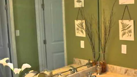 $127,900 3BR 2BA in VALDOSTA 31605.  Call  Angelia...