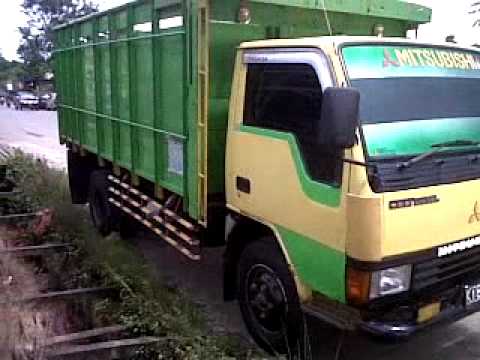 Mobil Truk Ps 120 Blog Otomotif N - Dump Truk Ps 120 Lampung Mobil Truk Ps 120 Blog Otomotif N - Dump Truk Ps 120 Lampung
