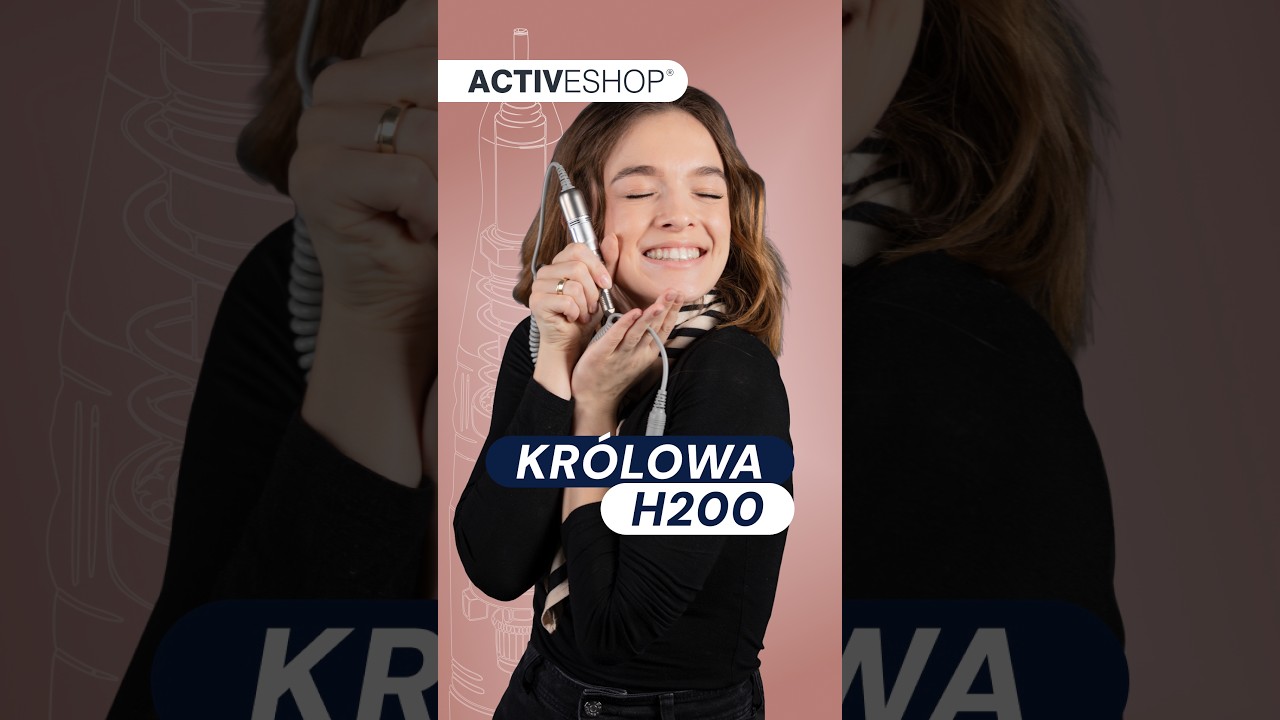 Kr&oacute;lowa jest TYLKO JEDNA
