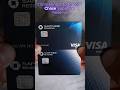 Updated Chase Sapphire Reserve Unboxing Updated Chase Sapphire Reserve Unboxing