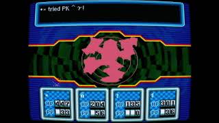 Beating Electro Specter in 1 minute and 13 seconds.