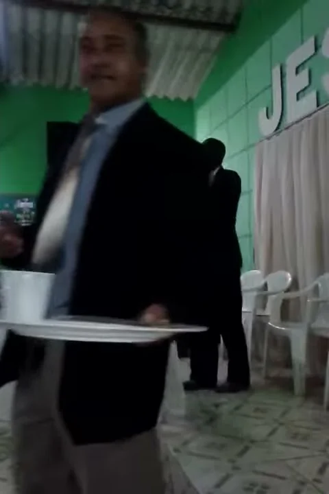 Isidoro silva