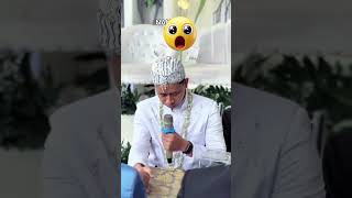 Cinta Membuat Mata Hati Jadi Terbukaijabqabul caver 44promo gaunmuslimah boysiswantoro