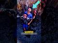 Dad Jumped Into Well To Save Son 😳🕳️ #Shorts #emotionalstory