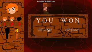 2D Maze Game 2018 04 20 09 36 41 916 screenshot 2