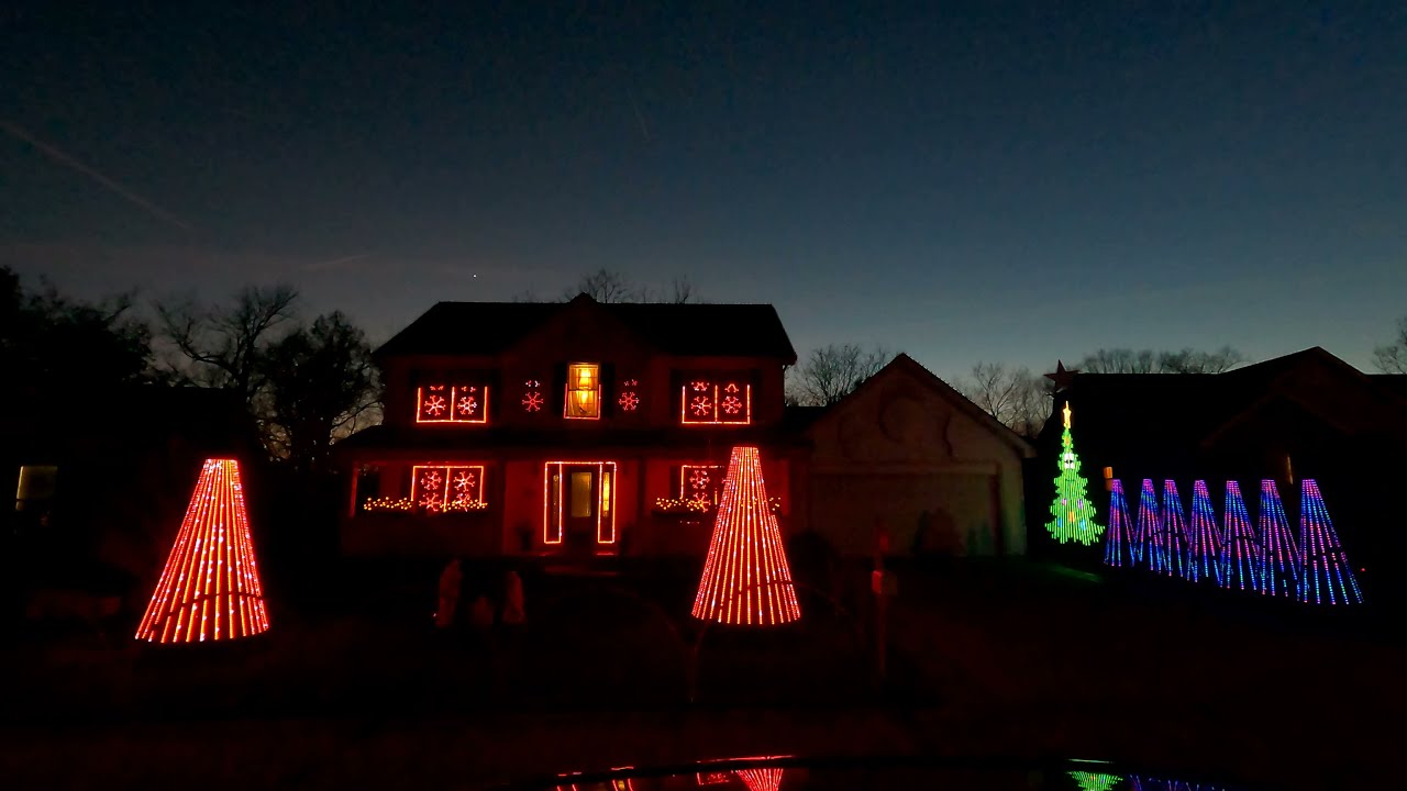 2021 Bob Seger Little Drummer Boy YouTube