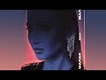DAVA - Малая (Премьера трека, 2020)