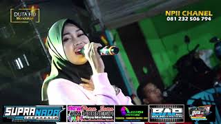 PROLIMAN JOYO - VERONIKA - SUPRA NADA - NUANSA LIGHTING - BAP AUDIO
