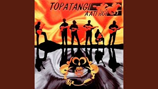 Video thumbnail of "Topa Tangi - Solo Esperanza"