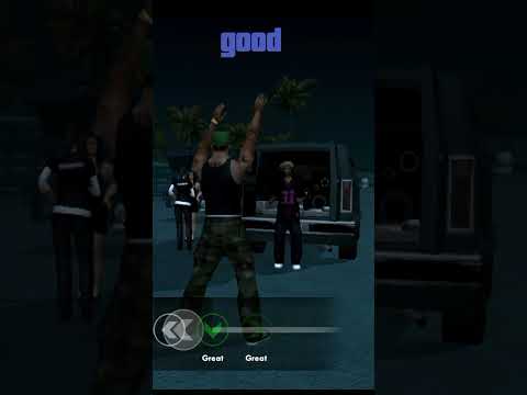 life is a beach #gta #gtasanandreas #gtasa #andreas #gtasgameplay  #walkthrough