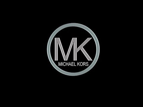 Video: Vale il valore di Michael Kors