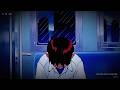 the train doesn't stop here — 90s Anime Lofi Japan | 1 hour
