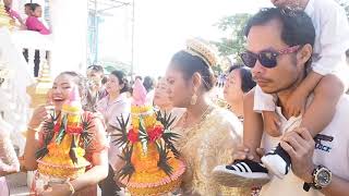 P1011034