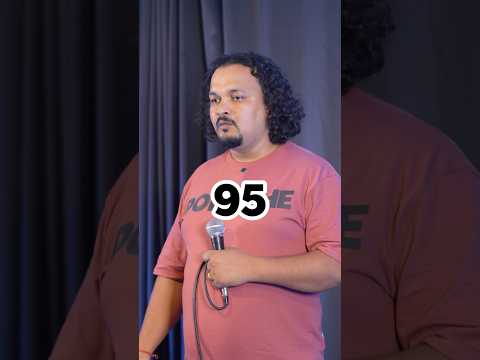 95👵👵👵 #odiastandupcomedy #viral #odia #odisha #comedy