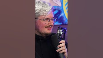 Harry paid him £20,000 to do this... 🤯