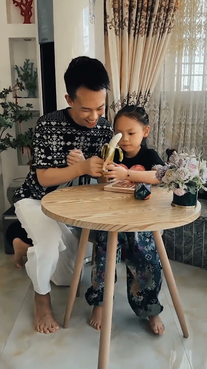 VIDEO CINA LUCU BIKIN NGAKAK #videolucu #funny #funnyvideo #ngakak