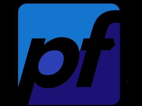 pfSense - AT&T Fiber Router - IP Passthrough Mode - Bypass AT&T Router Gateway - BGW-210