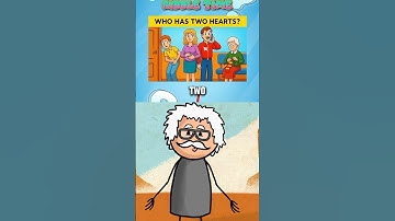 Only genius know💀🤝 #bombastic #quiz #quizchallenge #memes #foryou