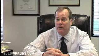 Livonia Bankruptcy Lawyers Charles J.Schneider, PC