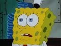 SpongeBob SquarePants S9E18 Ghoul Fools 