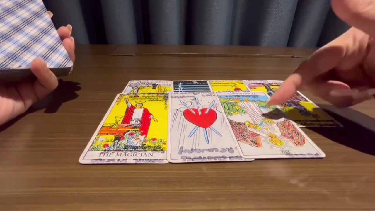 1-SYA NAMAN ANG GUMAWA NG SARILI NYANG MULTO KAYA D SYA MATAHIMIK SA NAGAWA NYA SAU INUUSIG SYA