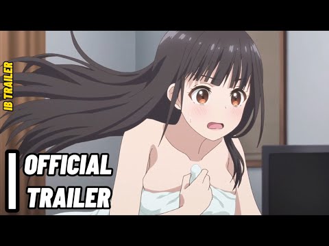 Trailer de Mamahaha no Tsurego ga Moto Kano Datta revela estreia