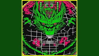 Head On/Pill (Live in Chicago '24)