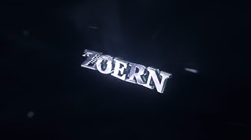 "Zoern" | EQNX & Randey - Für die gang