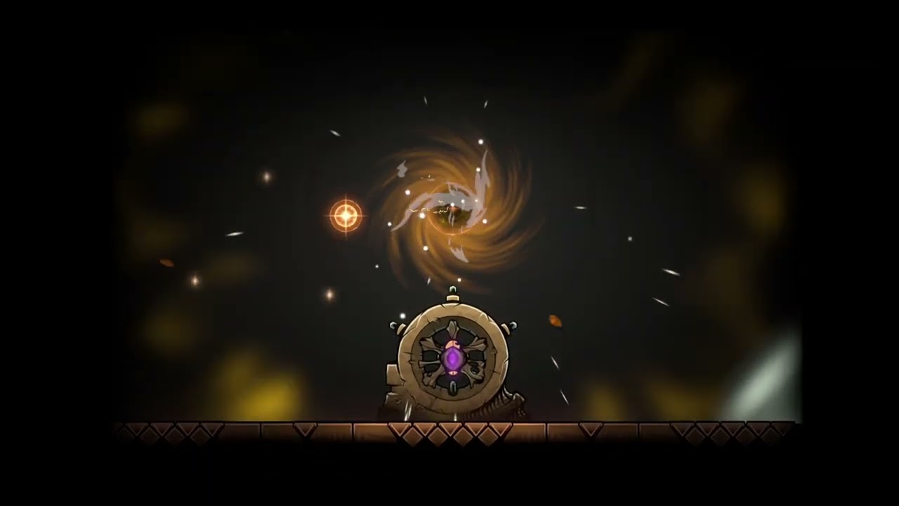 voidwrought walkthrough  06