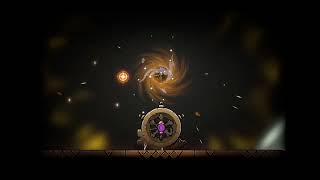 voidwrought walkthrough  06