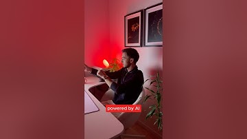 How to Automate Instagram DMs With AI and n8n #aiautomation #chatgpt #n8n