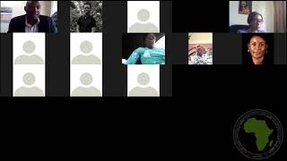 (July Online Circularity Discourse)Questions and answers session 1